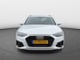 Audi A4 Avant 35 TFSI S-line Edition Aut | Camera | Stoelverw | Nav