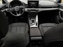 Audi A4 Avant 35 TFSI S-line Edition Aut | Camera | Stoelverw | Nav