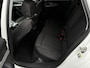 Audi A4 Avant 35 TFSI S-line Edition Aut | Camera | Stoelverw | Nav