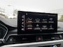 Audi A4 Avant 35 TFSI S-line Edition Aut | Camera | Stoelverw | Nav