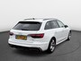 Audi A4 Avant 35 TFSI S-line Edition Aut | Camera | Stoelverw | Nav