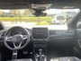 Volkswagen T-Roc 1.5 TSI R-Line | 150Pk | Stoelverwarming | Automaat | A.Camera | IQ.Drive |