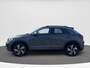 Volkswagen T-Roc 1.5 TSI R-Line | 150Pk | Stoelverwarming | Automaat | A.Camera | IQ.Drive |