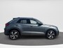Volkswagen T-Roc 1.5 TSI R-Line | 150Pk | Stoelverwarming | Automaat | A.Camera | IQ.Drive |