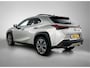 Lexus UX 250h Executive Line | Premium Navigatiesysteem | Head-up Display | Stuurverwarming |