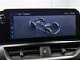 Lexus UX 250h Executive Line | Premium Navigatiesysteem | Head-up Display | Stuurverwarming |