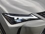 Lexus UX 250h Executive Line | Premium Navigatiesysteem | Head-up Display | Stuurverwarming |