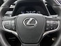 Lexus UX 250h Executive Line | Premium Navigatiesysteem | Head-up Display | Stuurverwarming |
