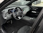 Mercedes-Benz E-klasse 300 e AMG Line NIGHT|MEMO|KEYLESS|360