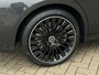 Mercedes-Benz E-klasse 300 e AMG Line NIGHT|MEMO|KEYLESS|360