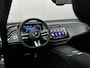Mercedes-Benz E-klasse 300 e AMG Line NIGHT|MEMO|KEYLESS|360