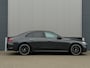 Mercedes-Benz E-klasse 300 e AMG Line NIGHT|MEMO|KEYLESS|360