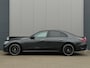 Mercedes-Benz E-klasse 300 e AMG Line NIGHT|MEMO|KEYLESS|360
