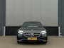 Mercedes-Benz E-klasse 300 e AMG Line NIGHT|MEMO|KEYLESS|360