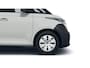 Volkswagen ID. Buzz Cargo Economy Business 59 kWh 170PK | #AD | Automaat | Trekhaak | Achteruitrijcamera | App Connect | Adaptive Cruise Control | Airco |  Parkeersensoren vóór en achter |  Multifunctioneel stuurwiel |