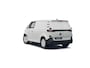 Volkswagen ID. Buzz Cargo Economy Business 59 kWh 170PK | #AD | Automaat | Trekhaak | Achteruitrijcamera | App Connect | Adaptive Cruise Control | Airco |  Parkeersensoren vóór en achter |  Multifunctioneel stuurwiel |