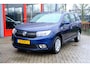 Dacia Logan MCV 0.9 TCe Bi-Fuel/LPG-G3 Laureate Navi|DAB|Cam|Cruise