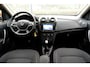 Dacia Logan MCV 0.9 TCe Bi-Fuel/LPG-G3 Laureate Navi|DAB|Cam|Cruise