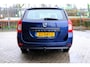 Dacia Logan MCV 0.9 TCe Bi-Fuel/LPG-G3 Laureate Navi|DAB|Cam|Cruise