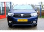 Dacia Logan MCV 0.9 TCe Bi-Fuel/LPG-G3 Laureate Navi|DAB|Cam|Cruise