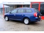 Dacia Logan MCV 0.9 TCe Bi-Fuel/LPG-G3 Laureate Navi|DAB|Cam|Cruise