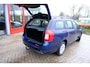 Dacia Logan MCV 0.9 TCe Bi-Fuel/LPG-G3 Laureate Navi|DAB|Cam|Cruise