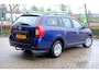 Dacia Logan MCV 0.9 TCe Bi-Fuel/LPG-G3 Laureate Navi|DAB|Cam|Cruise