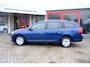 Dacia Logan MCV 0.9 TCe Bi-Fuel/LPG-G3 Laureate Navi|DAB|Cam|Cruise
