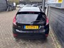 Ford Fiesta 1.0 48KW 5DR