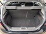 Ford Fiesta 1.0 48KW 5DR