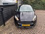 Ford Fiesta 1.0 48KW 5DR