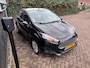 Ford Fiesta 1.0 48KW 5DR