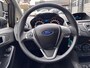 Ford Fiesta 1.0 48KW 5DR