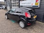 Ford Fiesta 1.0 48KW 5DR