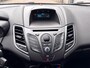 Ford Fiesta 1.0 48KW 5DR