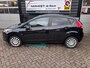 Ford Fiesta 1.0 48KW 5DR
