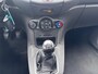 Ford Fiesta 1.0 48KW 5DR