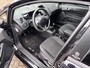 Ford Fiesta 1.0 48KW 5DR