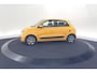 Renault Twingo Z.E. R80 Collection | Lage Kilometerstand | Apple Carplay | Climate Control