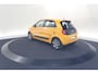 Renault Twingo Z.E. R80 Collection | Lage Kilometerstand | Apple Carplay | Climate Control