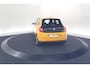 Renault Twingo Z.E. R80 Collection | Lage Kilometerstand | Apple Carplay | Climate Control