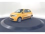 Renault Twingo Z.E. R80 Collection | Lage Kilometerstand | Apple Carplay | Climate Control