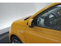 Renault Twingo Z.E. R80 Collection | Lage Kilometerstand | Apple Carplay | Climate Control