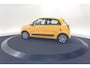 Renault Twingo Z.E. R80 Collection | Lage Kilometerstand | Apple Carplay | Climate Control