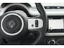 Renault Twingo Z.E. R80 Collection | Lage Kilometerstand | Apple Carplay | Climate Control