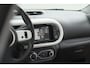 Renault Twingo Z.E. R80 Collection | Lage Kilometerstand | Apple Carplay | Climate Control