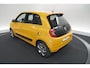 Renault Twingo Z.E. R80 Collection | Lage Kilometerstand | Apple Carplay | Climate Control