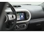 Renault Twingo Z.E. R80 Collection | Lage Kilometerstand | Apple Carplay | Climate Control