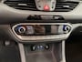 Hyundai i30 1.4 T-GDI Comfort 1e Eig. 58.700 km +NAP NL-auto
