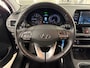 Hyundai i30 1.4 T-GDI Comfort 1e Eig. 58.700 km +NAP NL-auto
